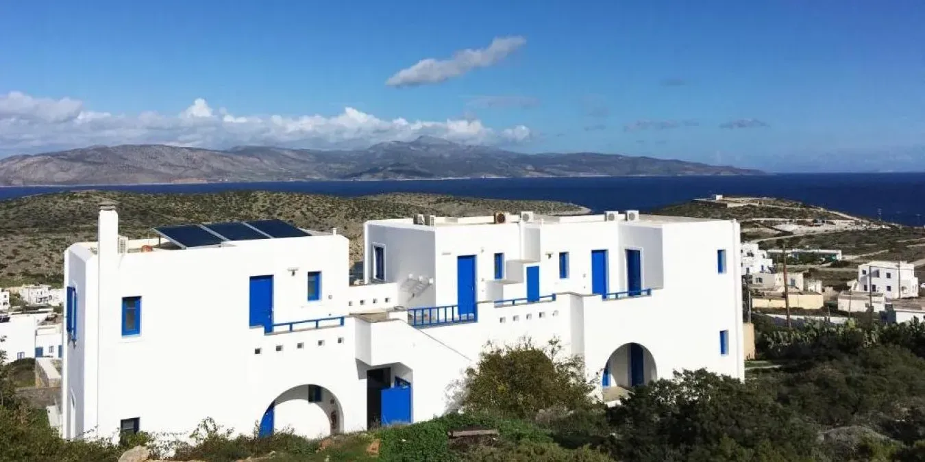 travelgo.gr