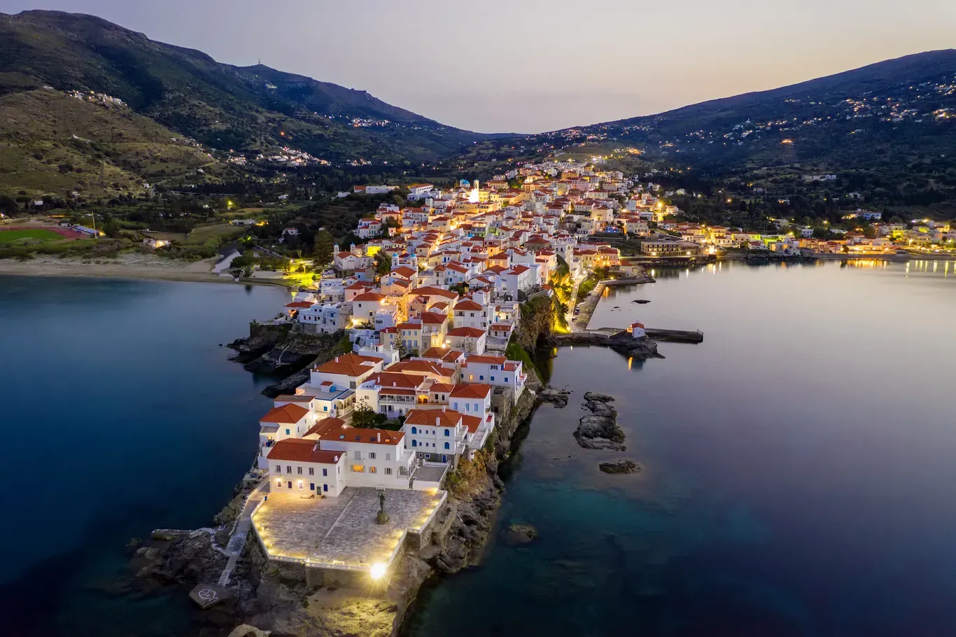 travelgo.gr