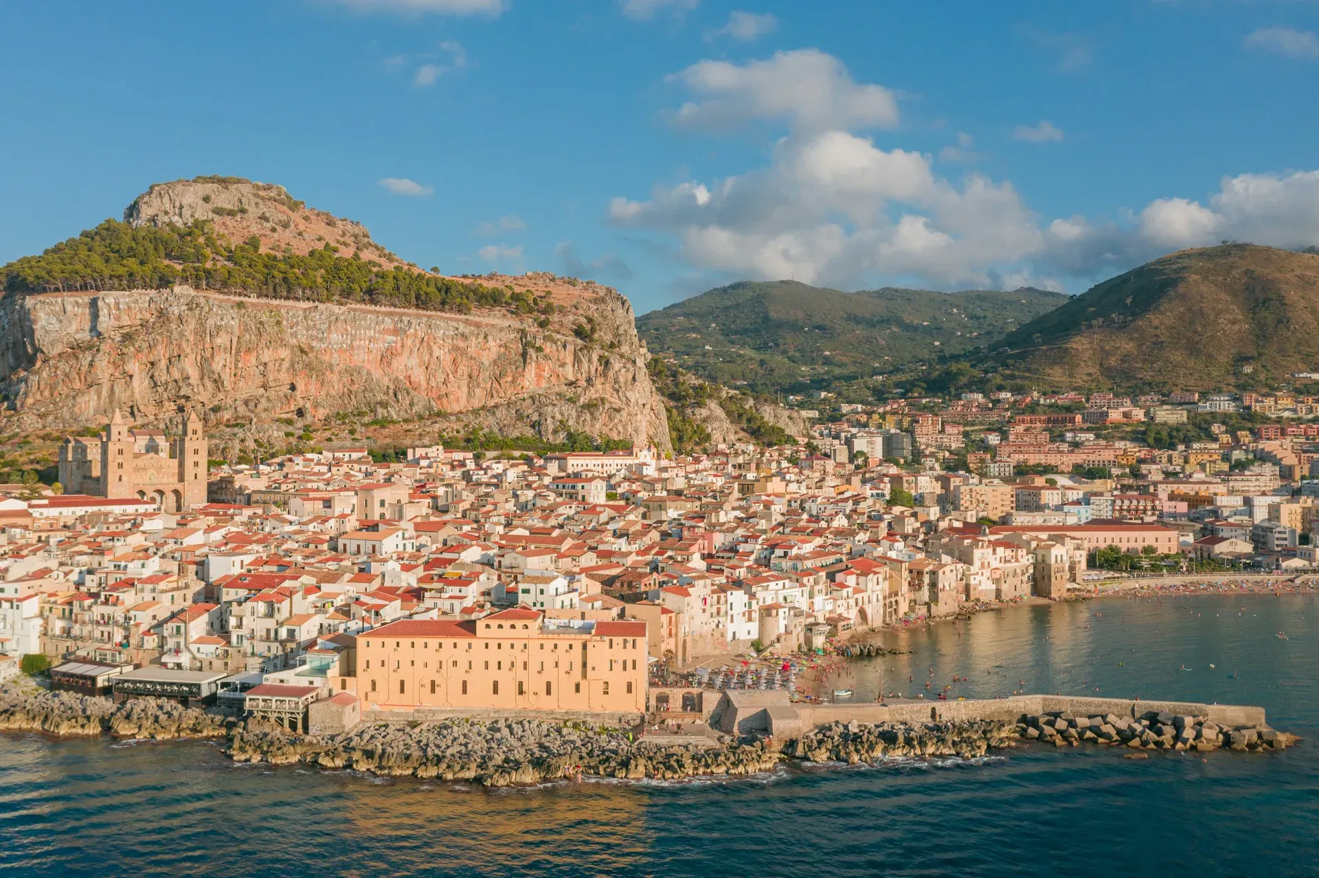 travelgo.gr