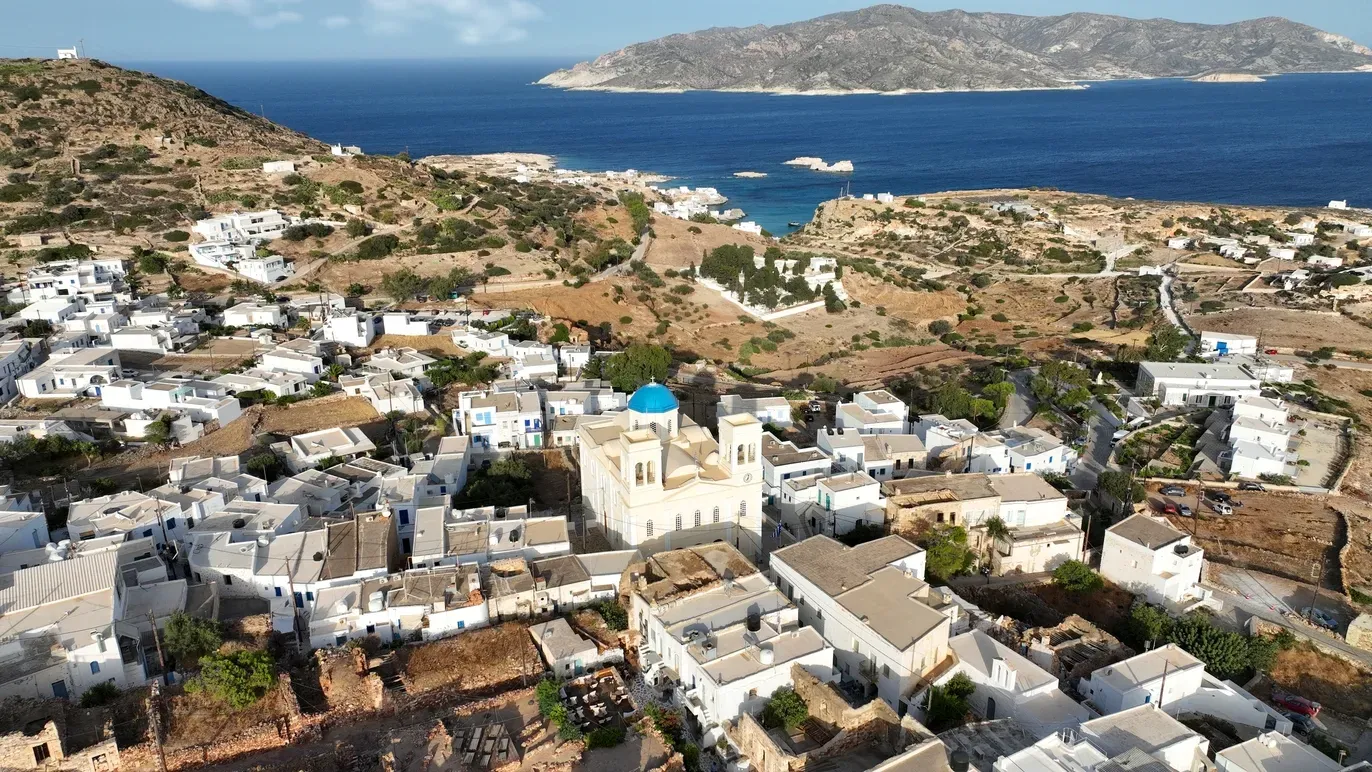travelgo.gr