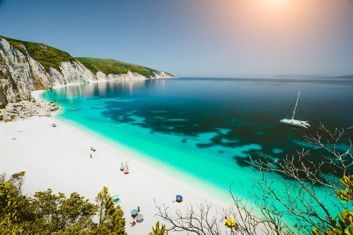travelgo.gr