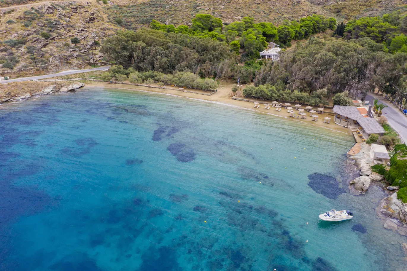 travelgo.gr