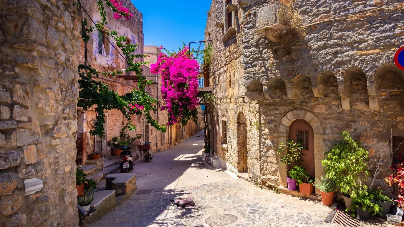 travelgo.gr