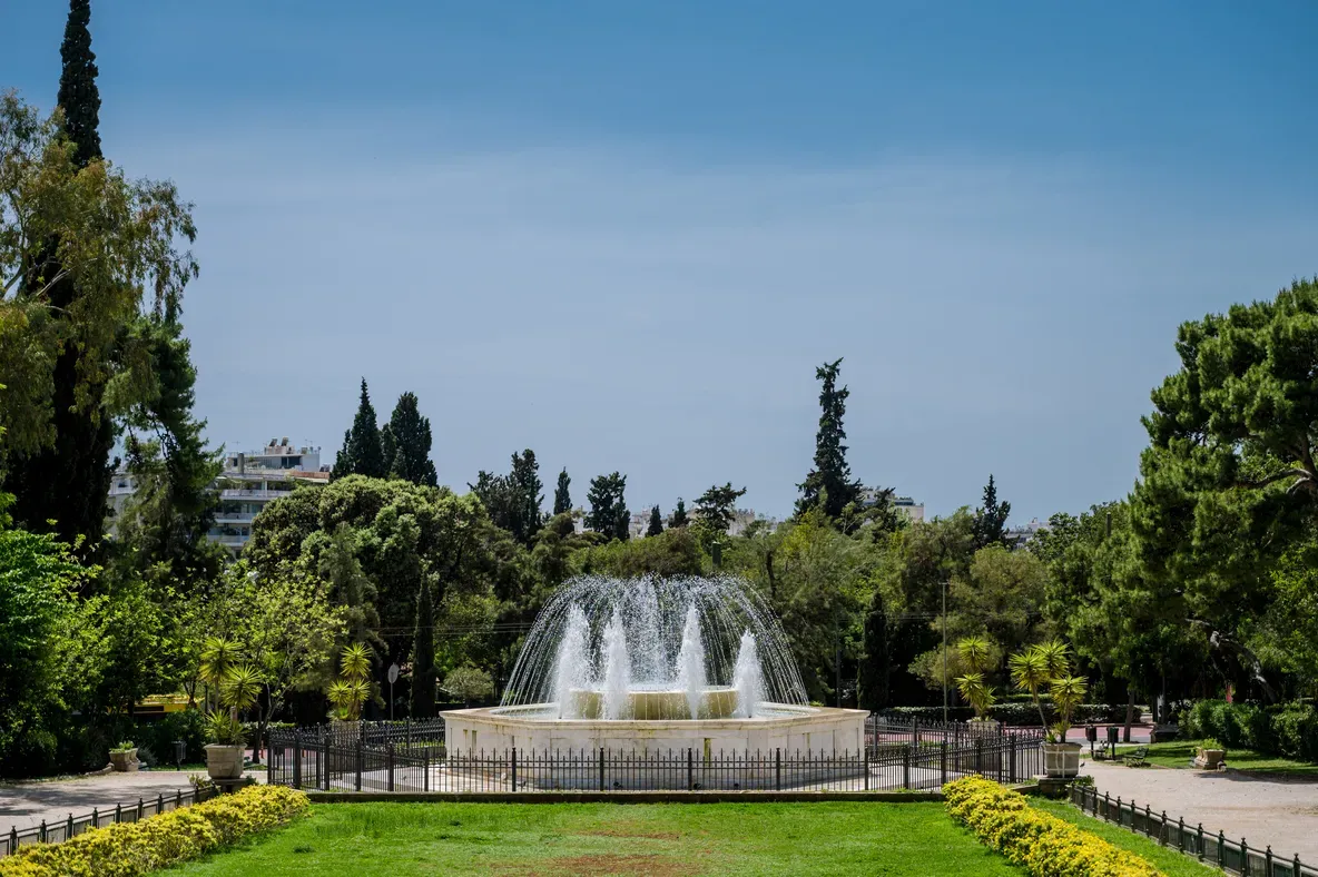 travelgo.gr