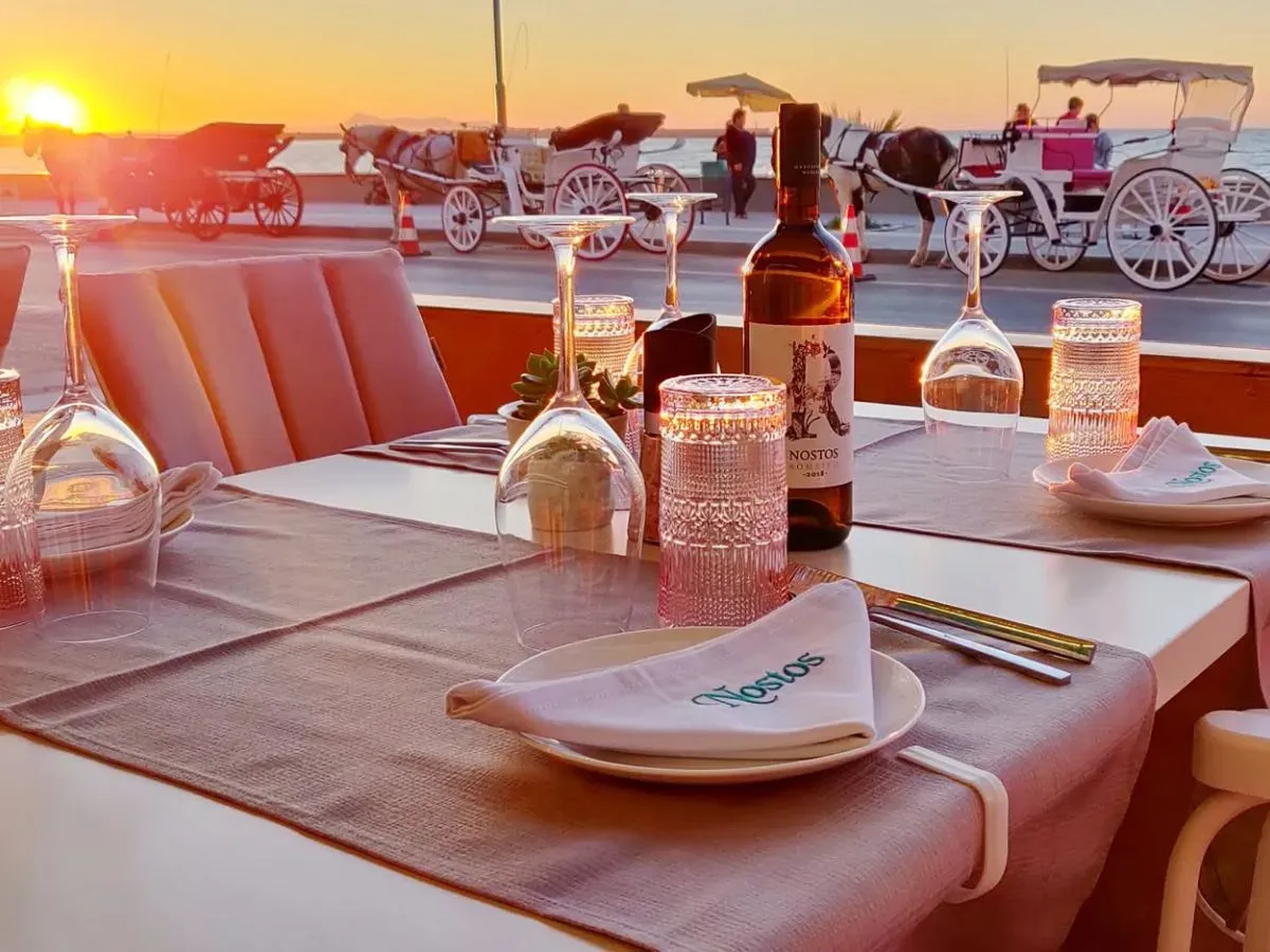 travelgo.gr
