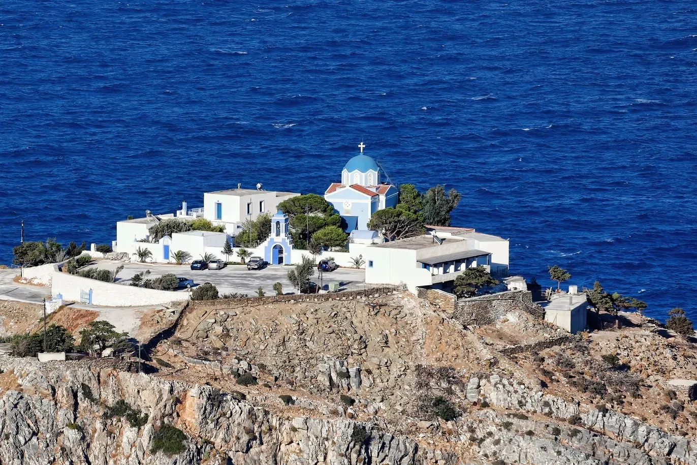 travelgo.gr