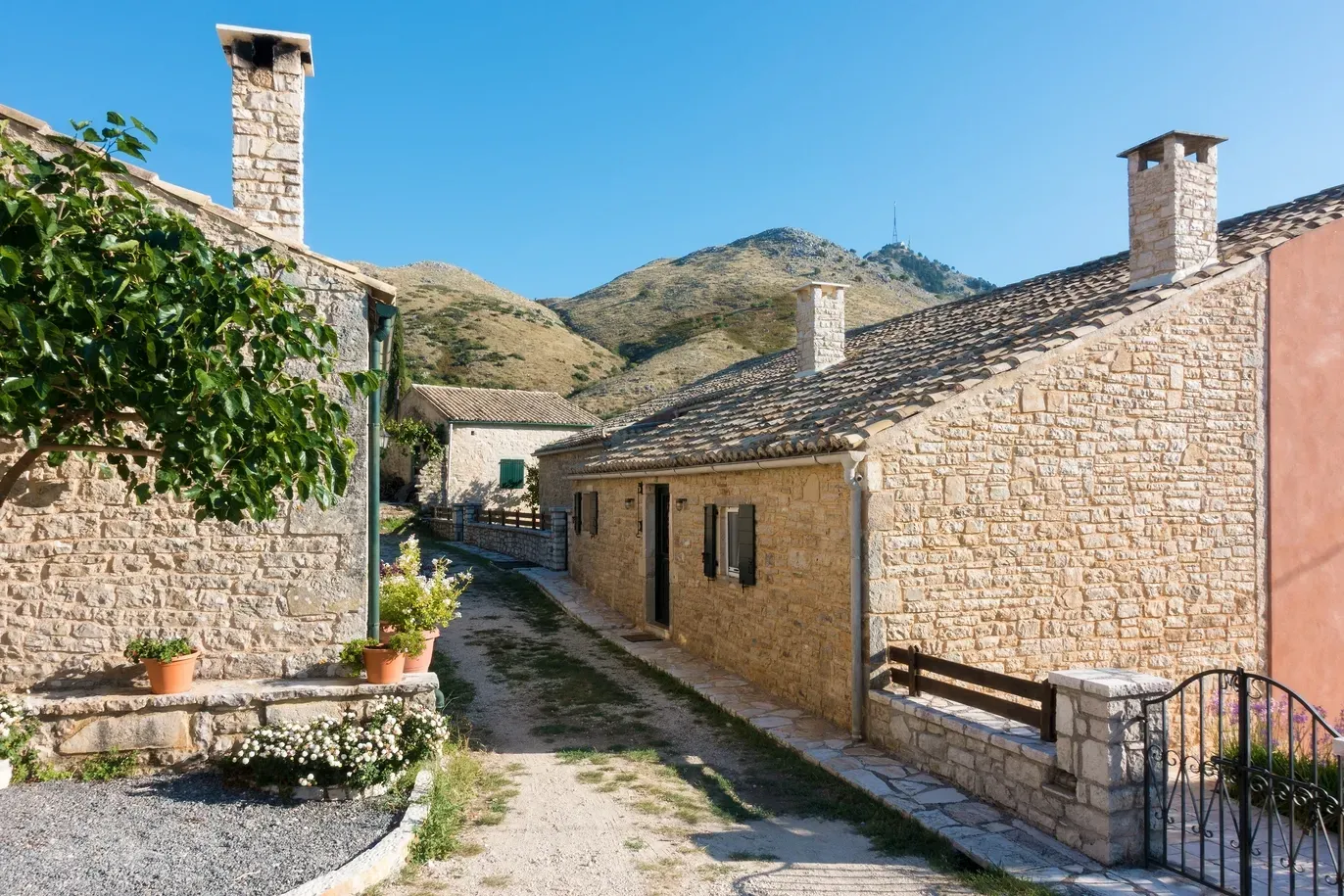 travelgo.gr