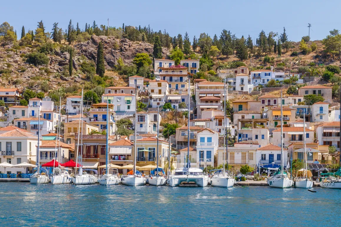 travelgo.gr