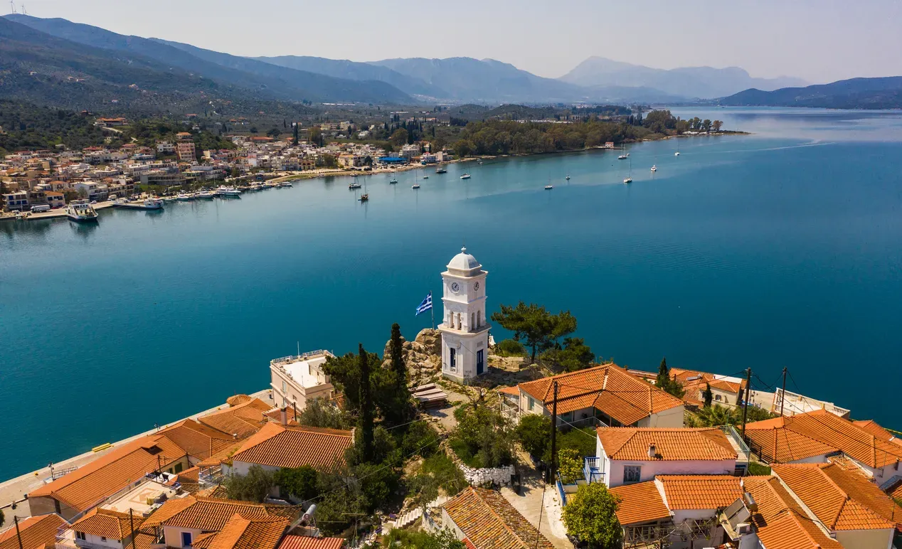 travelgo.gr