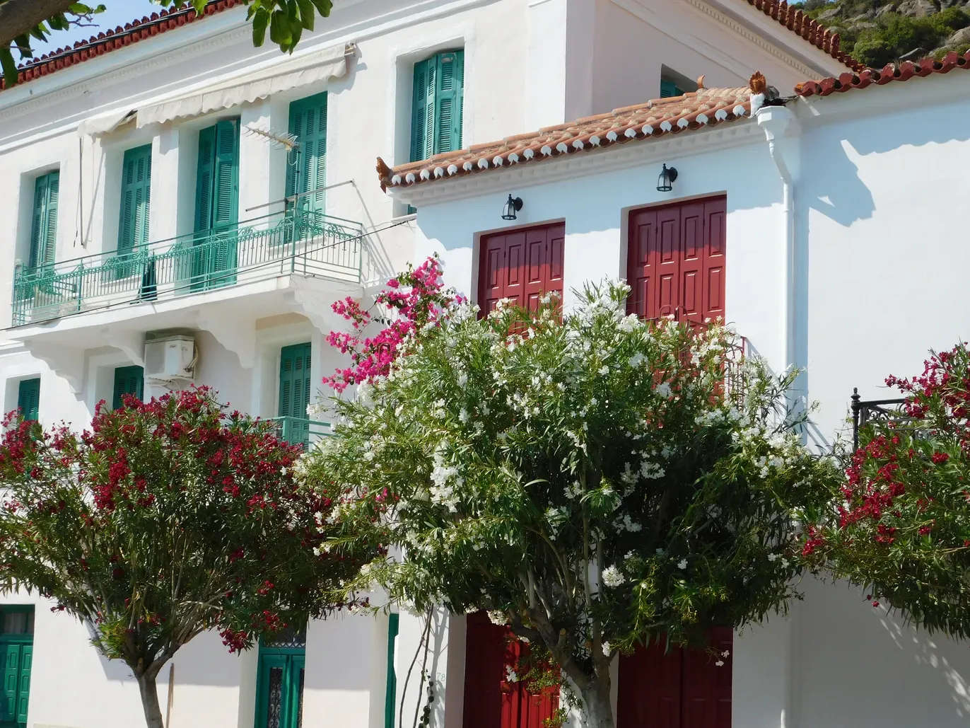 travelgo.gr