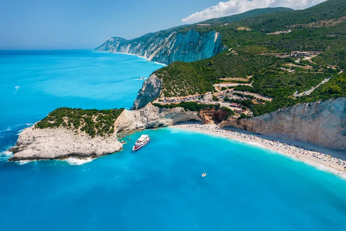 travelgo.gr