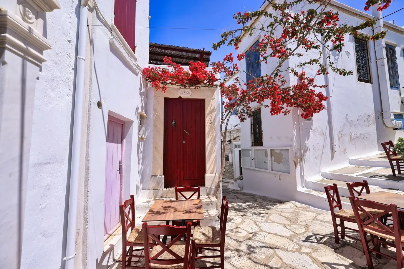 travelgo.gr