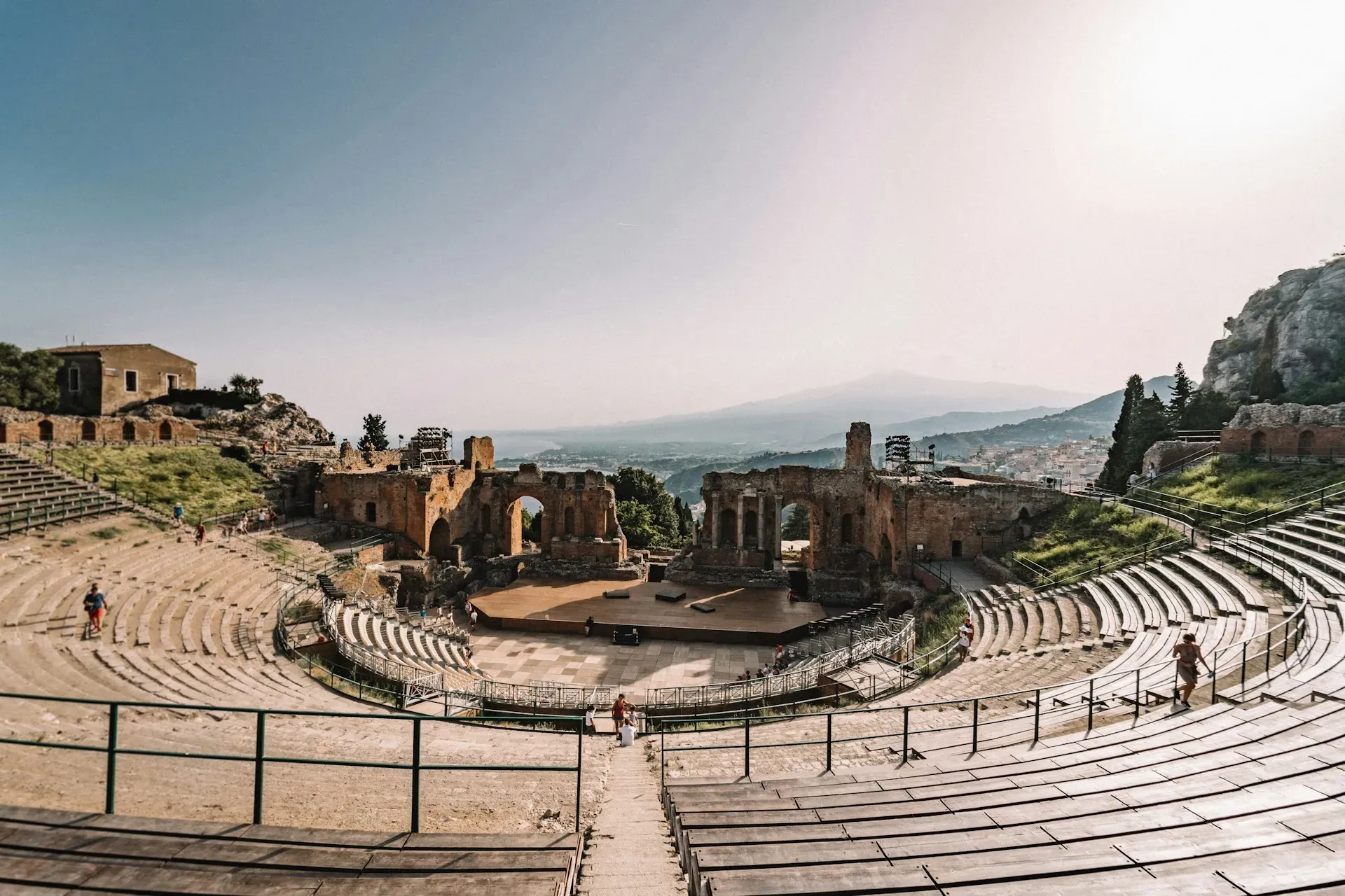 travelgo.gr