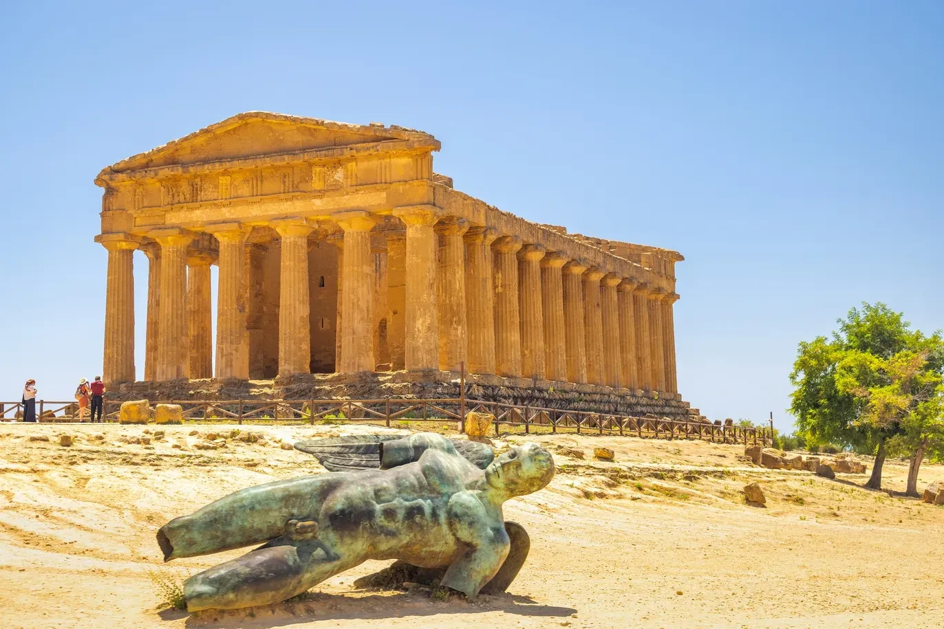 travelgo.gr