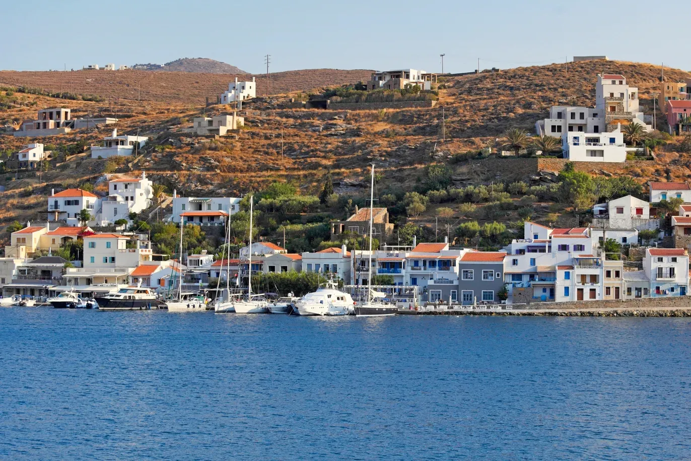 travelgo.gr