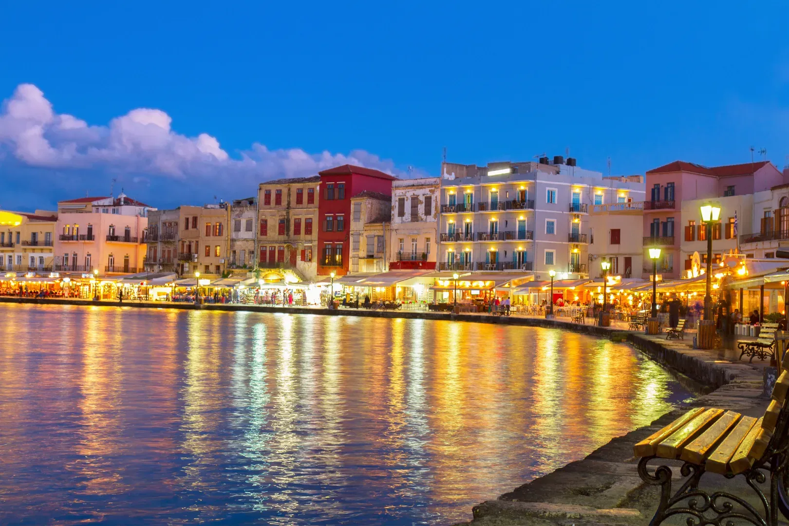 travelgo.gr