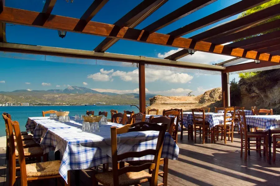 travelgo.gr