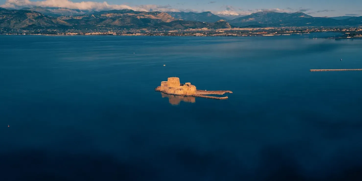 travelgo.gr