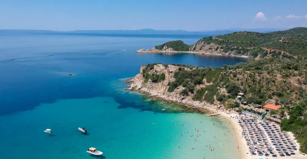 travelgo.gr