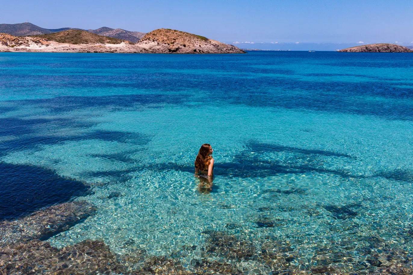 travelgo.gr