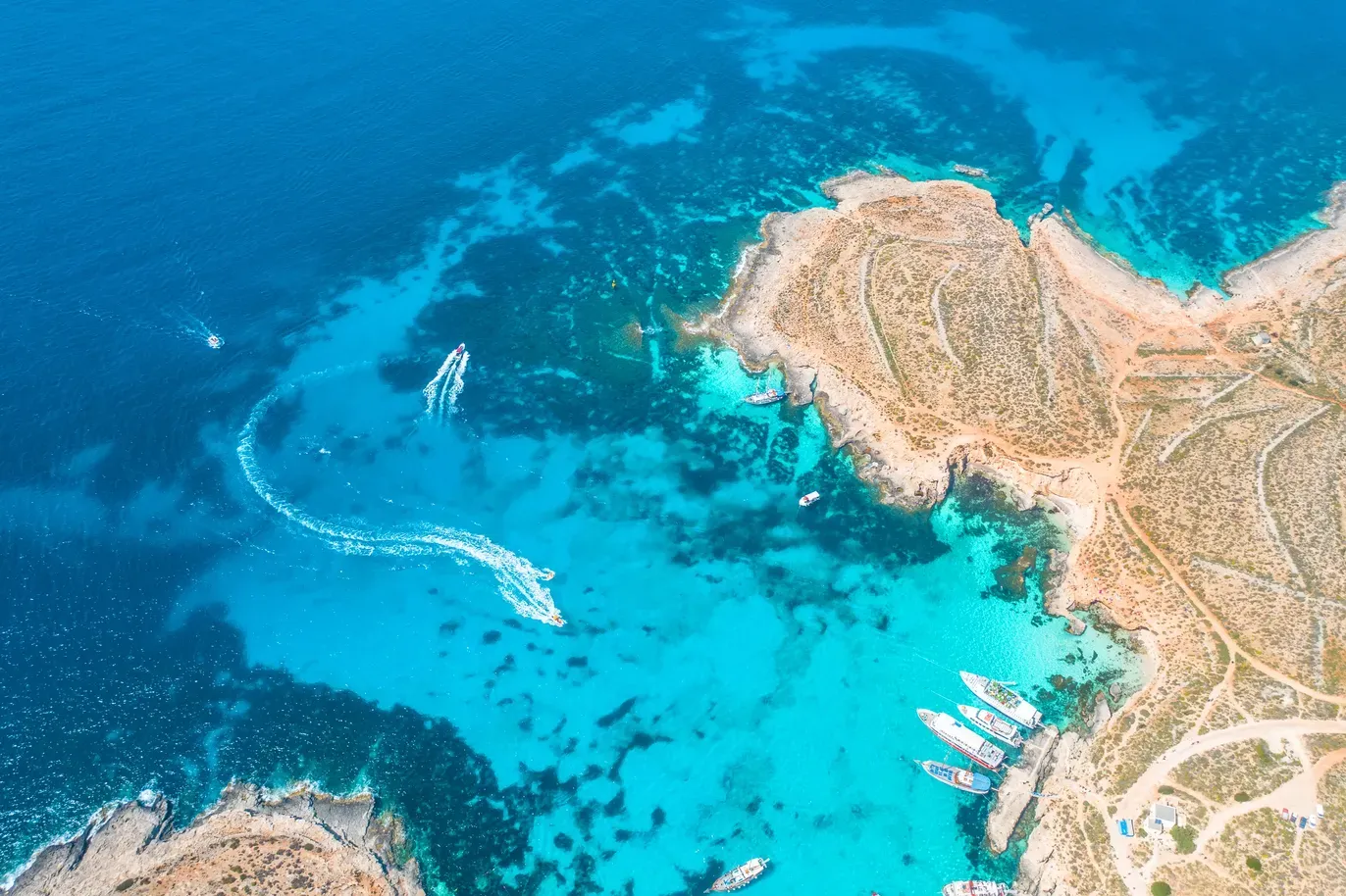 travelgo.gr