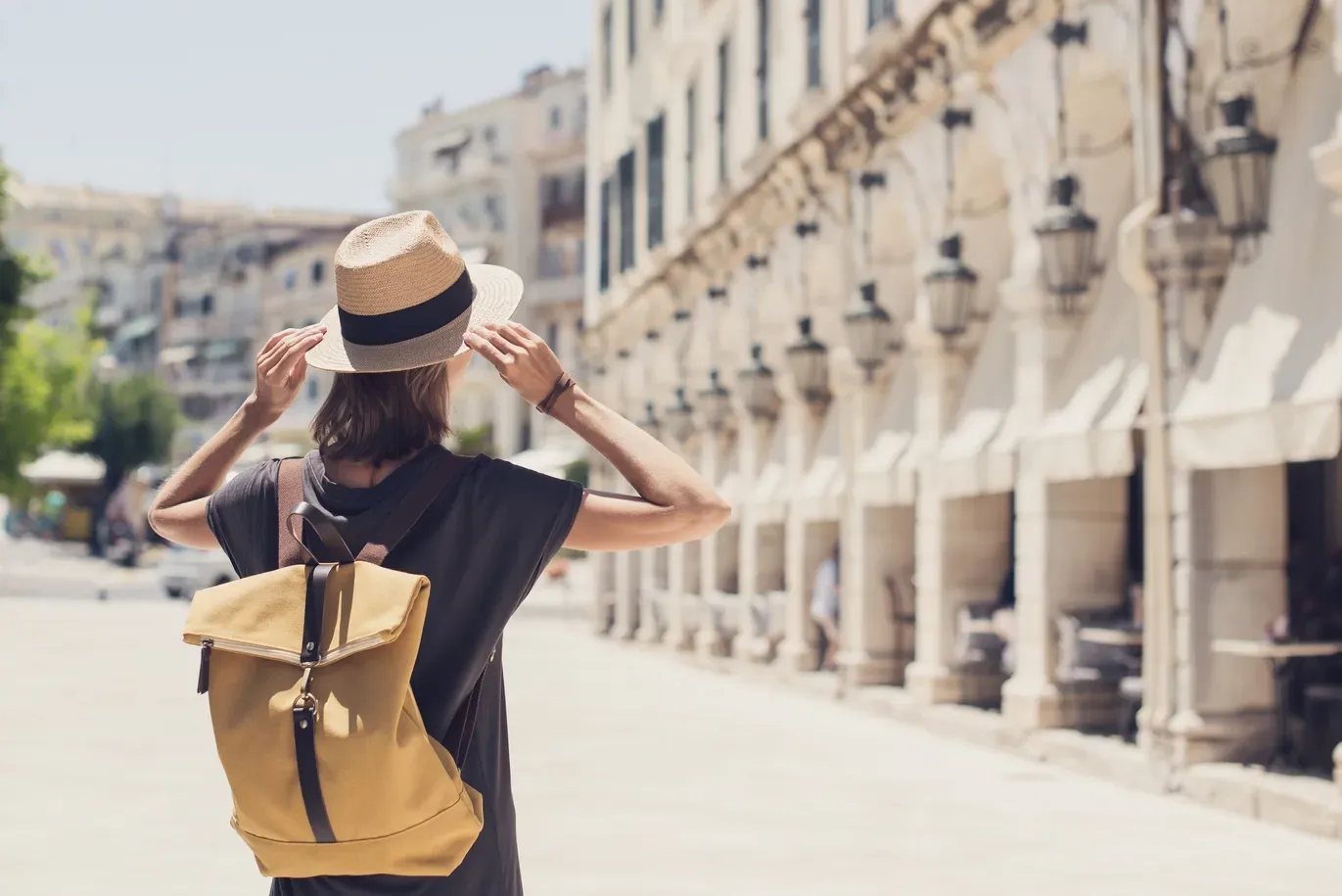 travelgo.gr