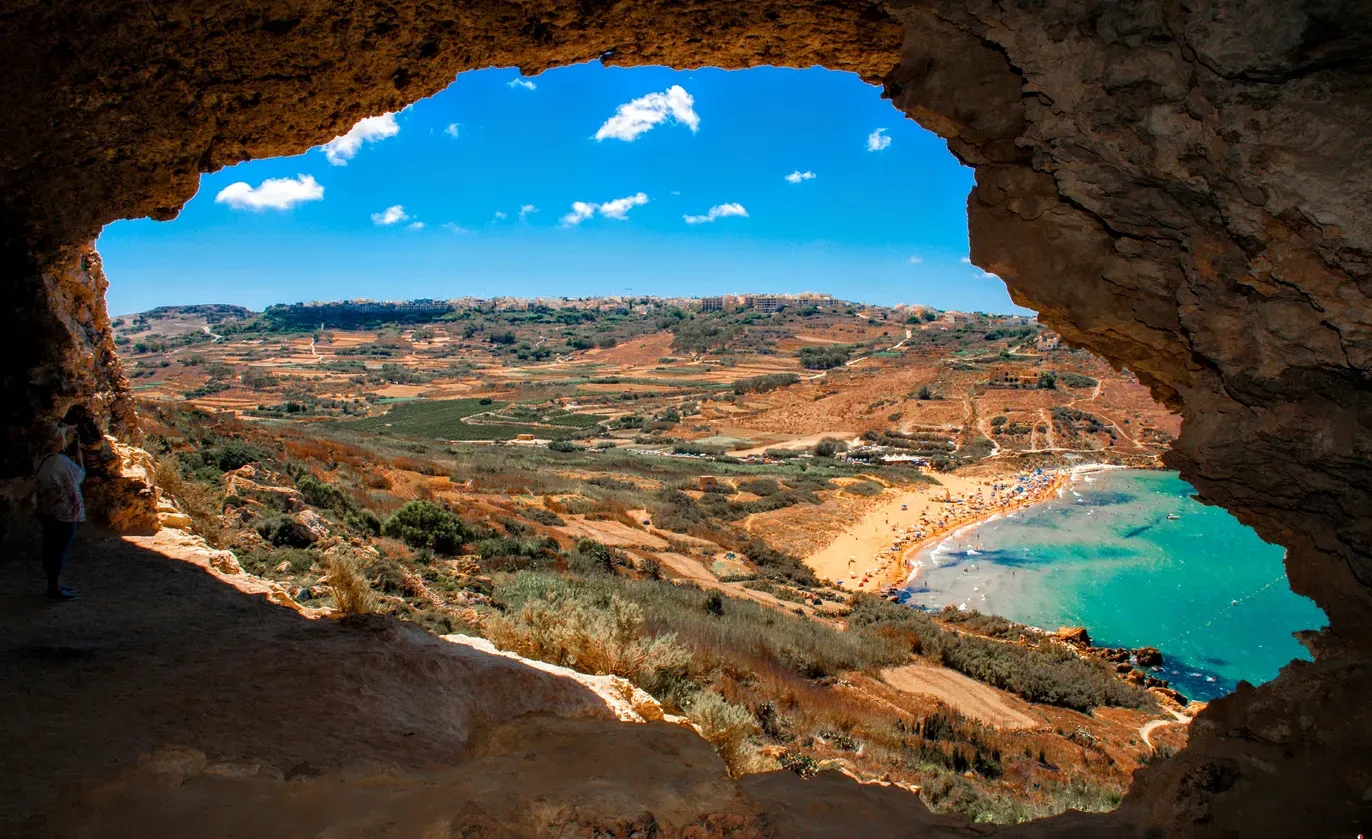 travelgo.gr