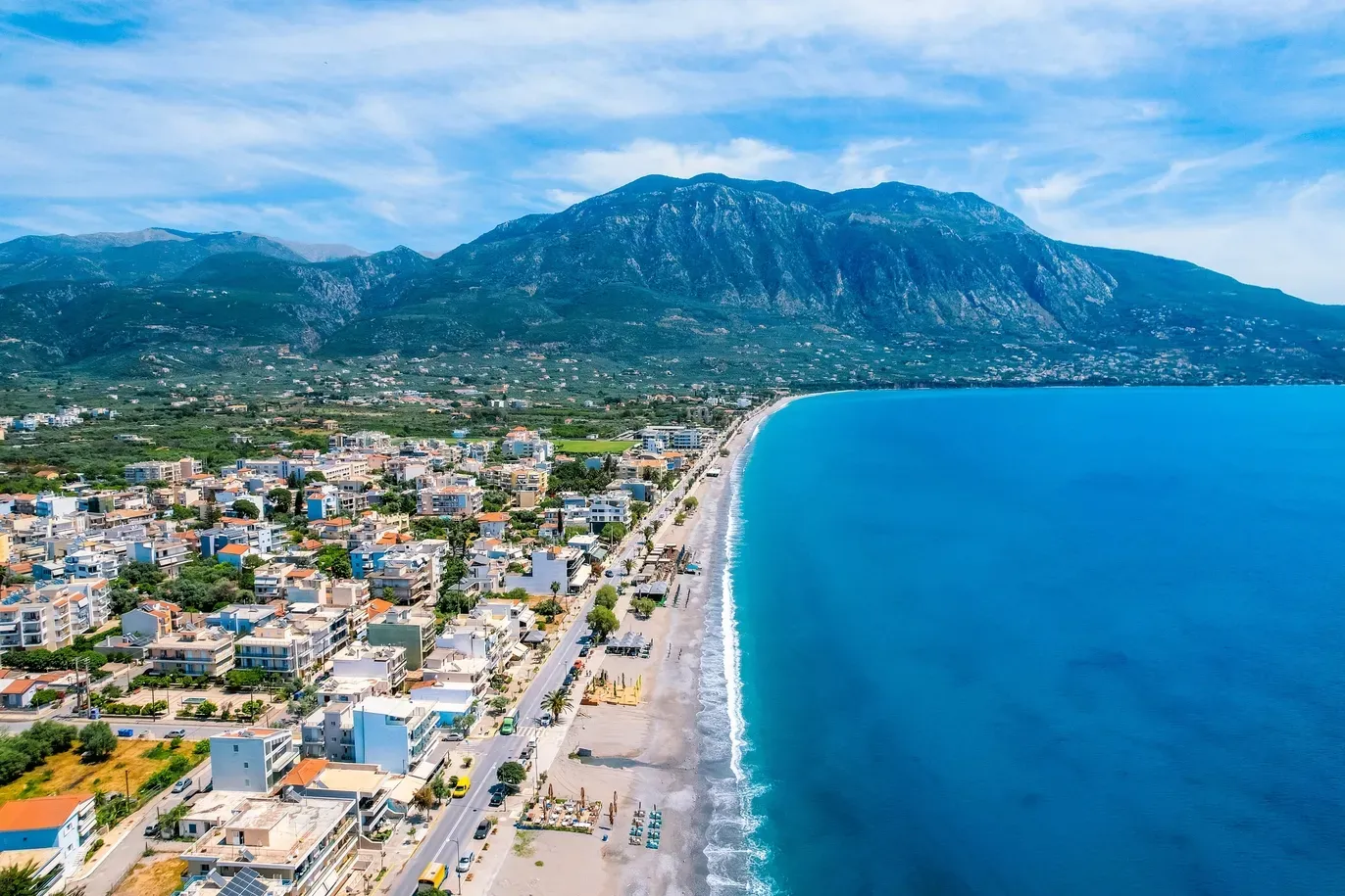 travelgo.gr