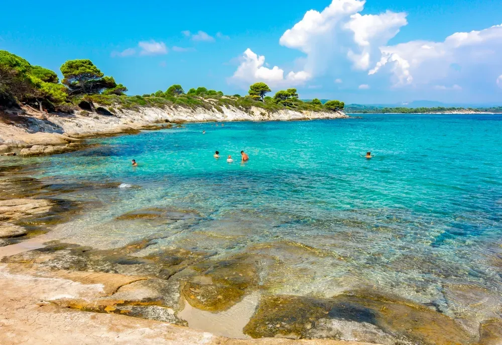 travelgo.gr