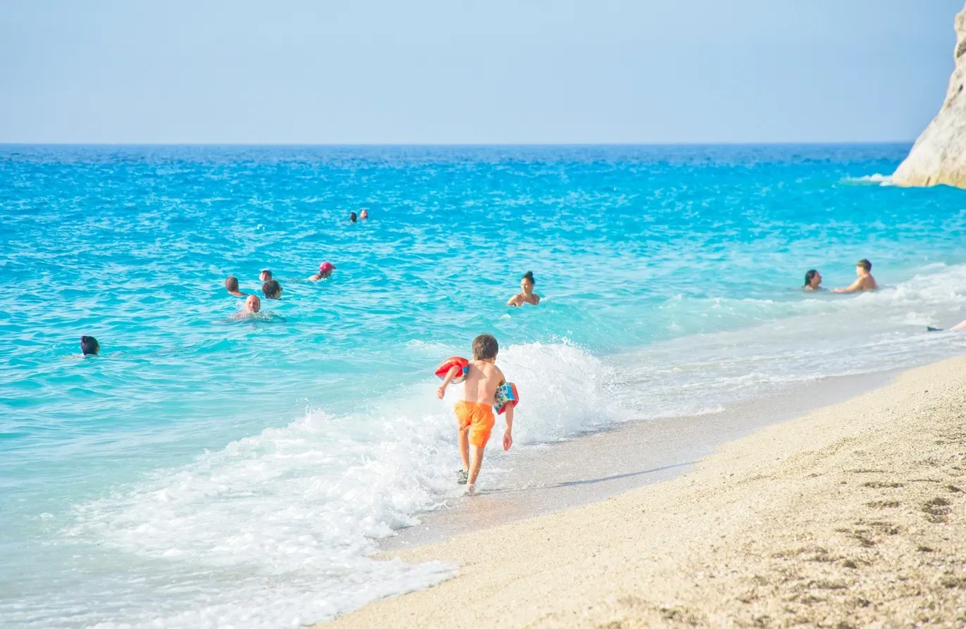 travelgo.gr