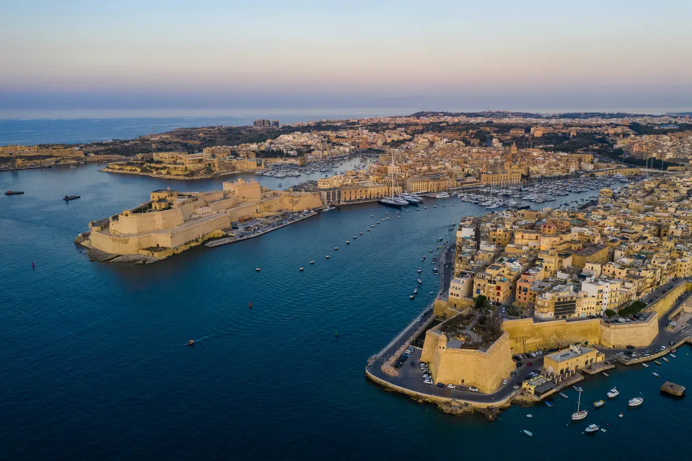 travelgo.gr