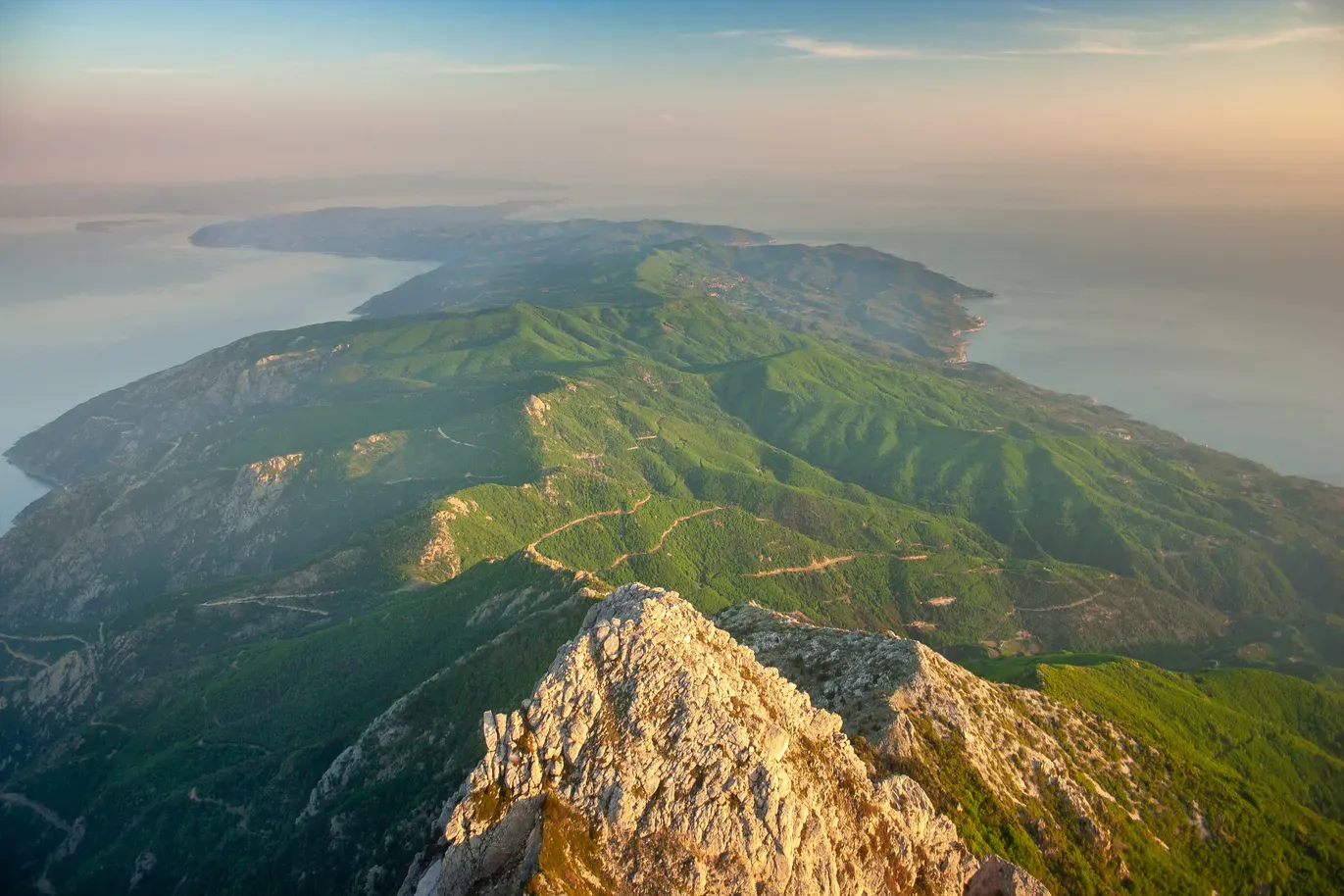 travelgo.gr