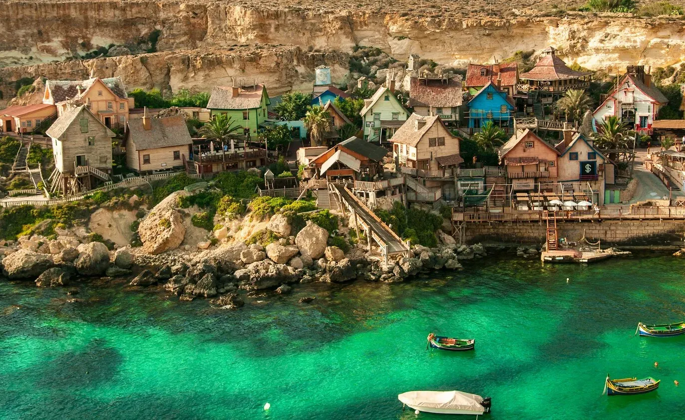 travelgo.gr