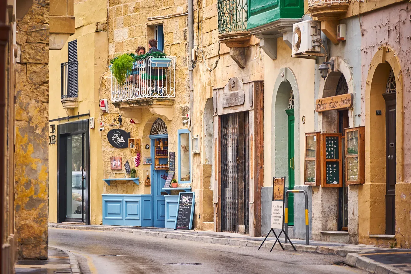travelgo.gr