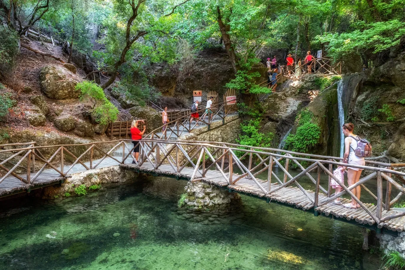 travelgo.gr