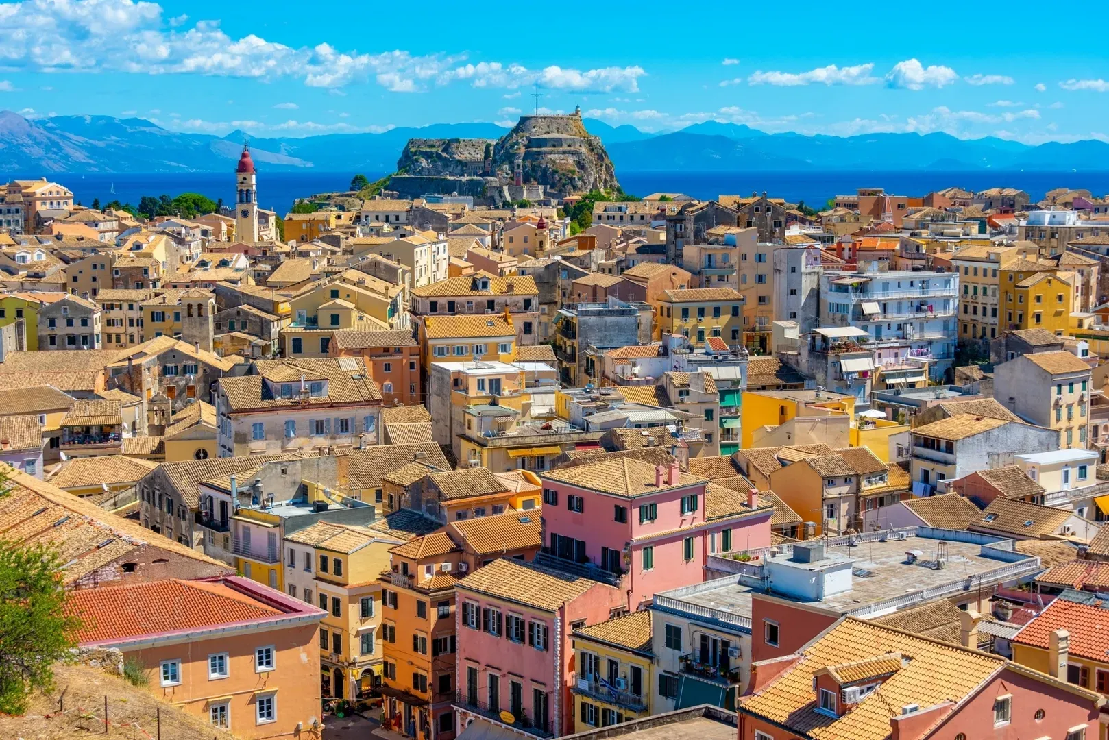 travelgo.gr