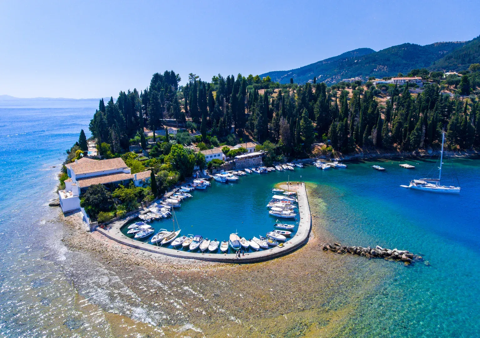 travelgo.gr