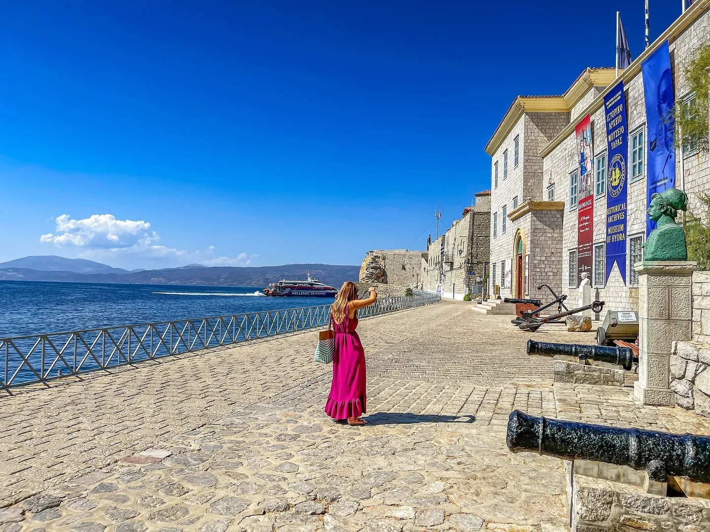 travelgo.gr