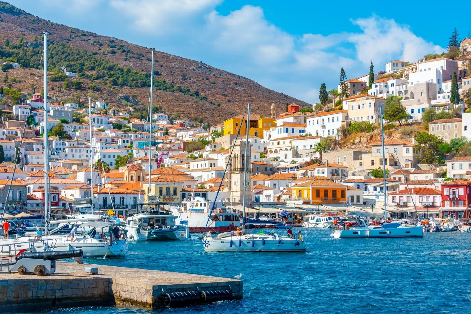 travelgo.gr