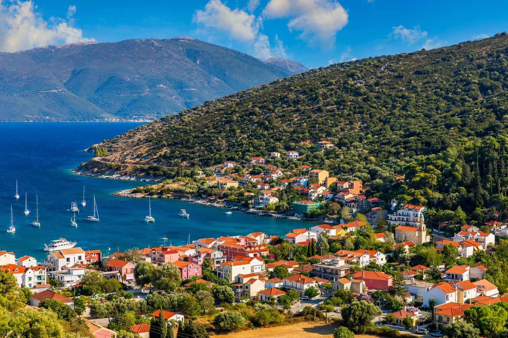 travelgo.gr