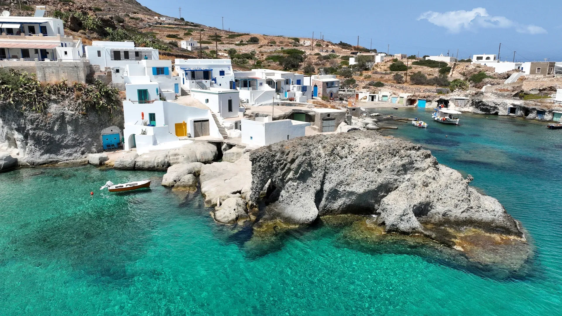 travelgo.gr