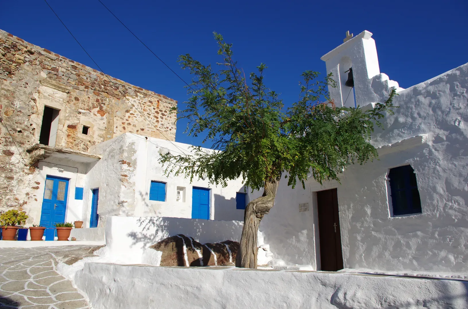 travelgo.gr