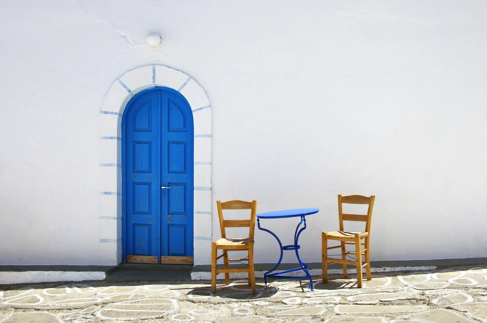 travelgo.gr