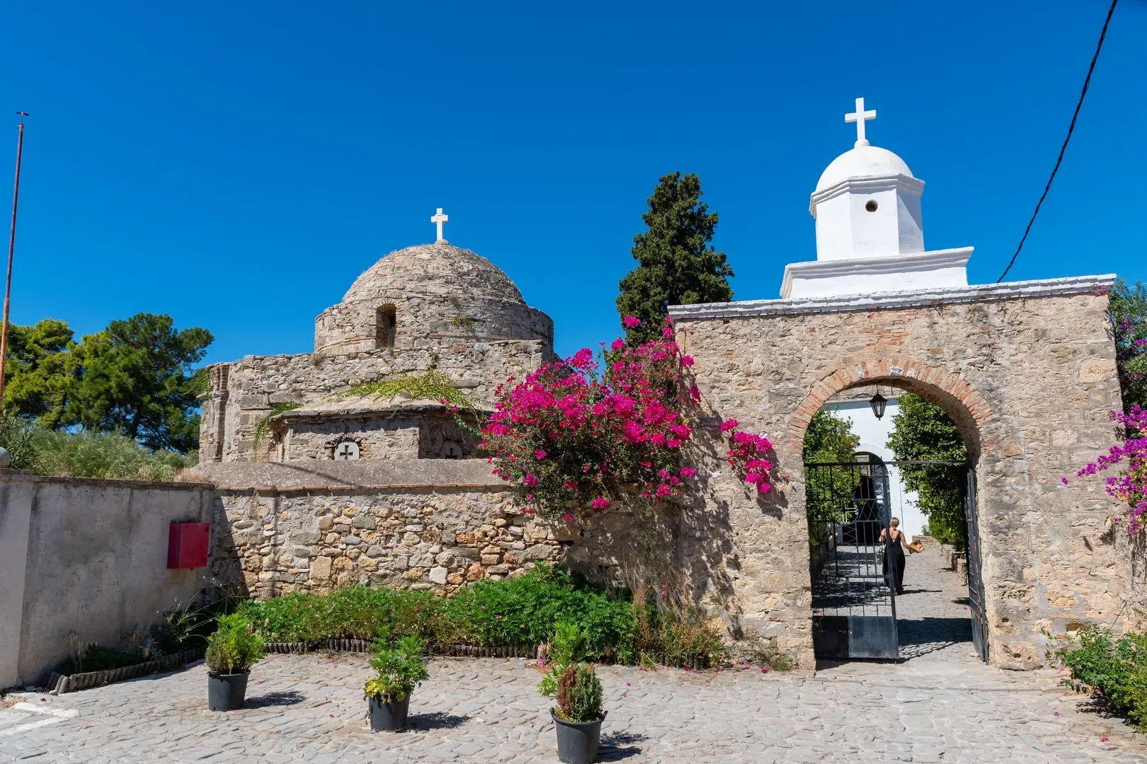 travelgo.gr