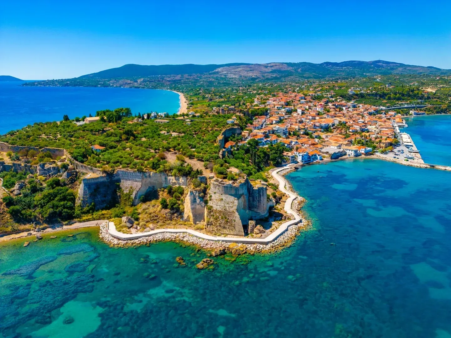 travelgo.gr