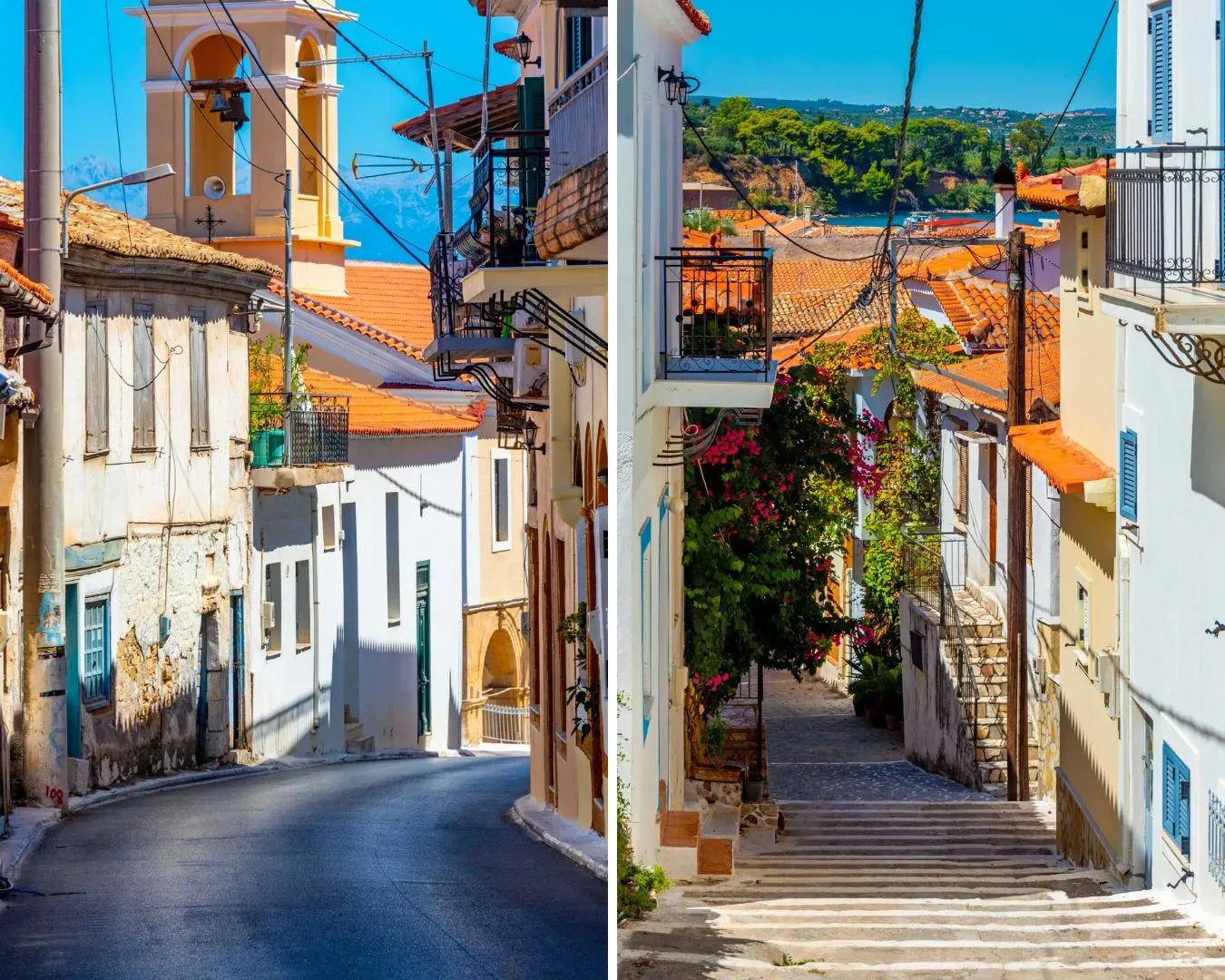 travelgo.gr