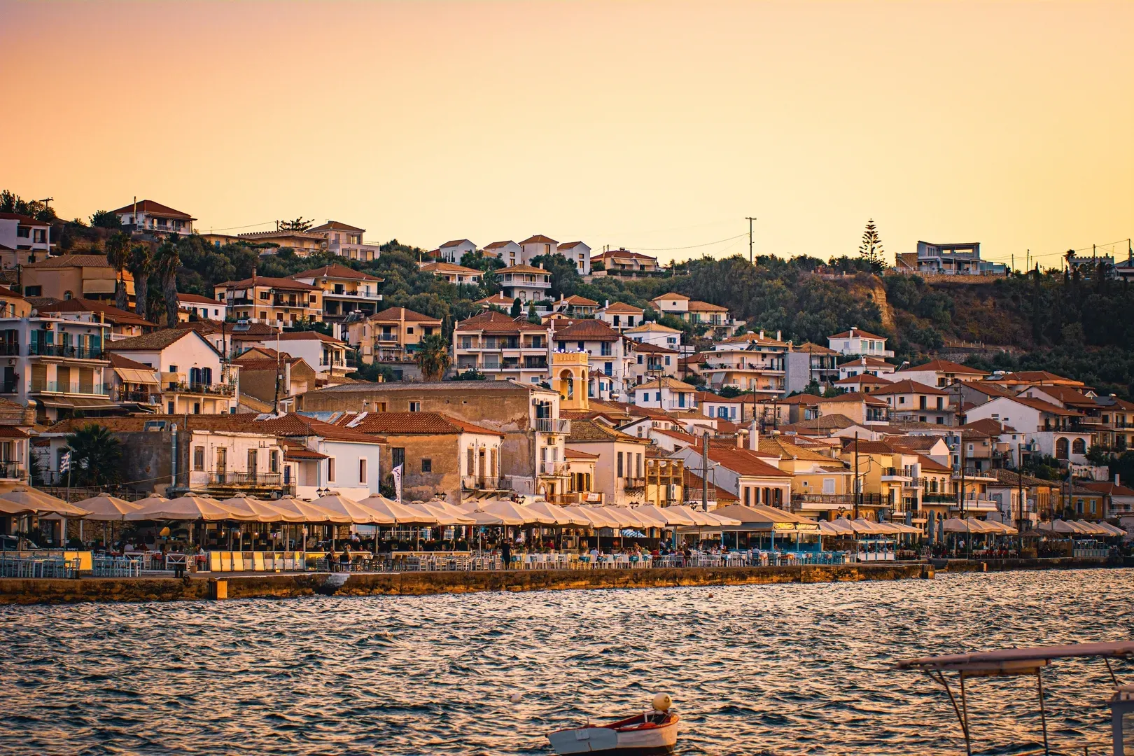 travelgo.gr