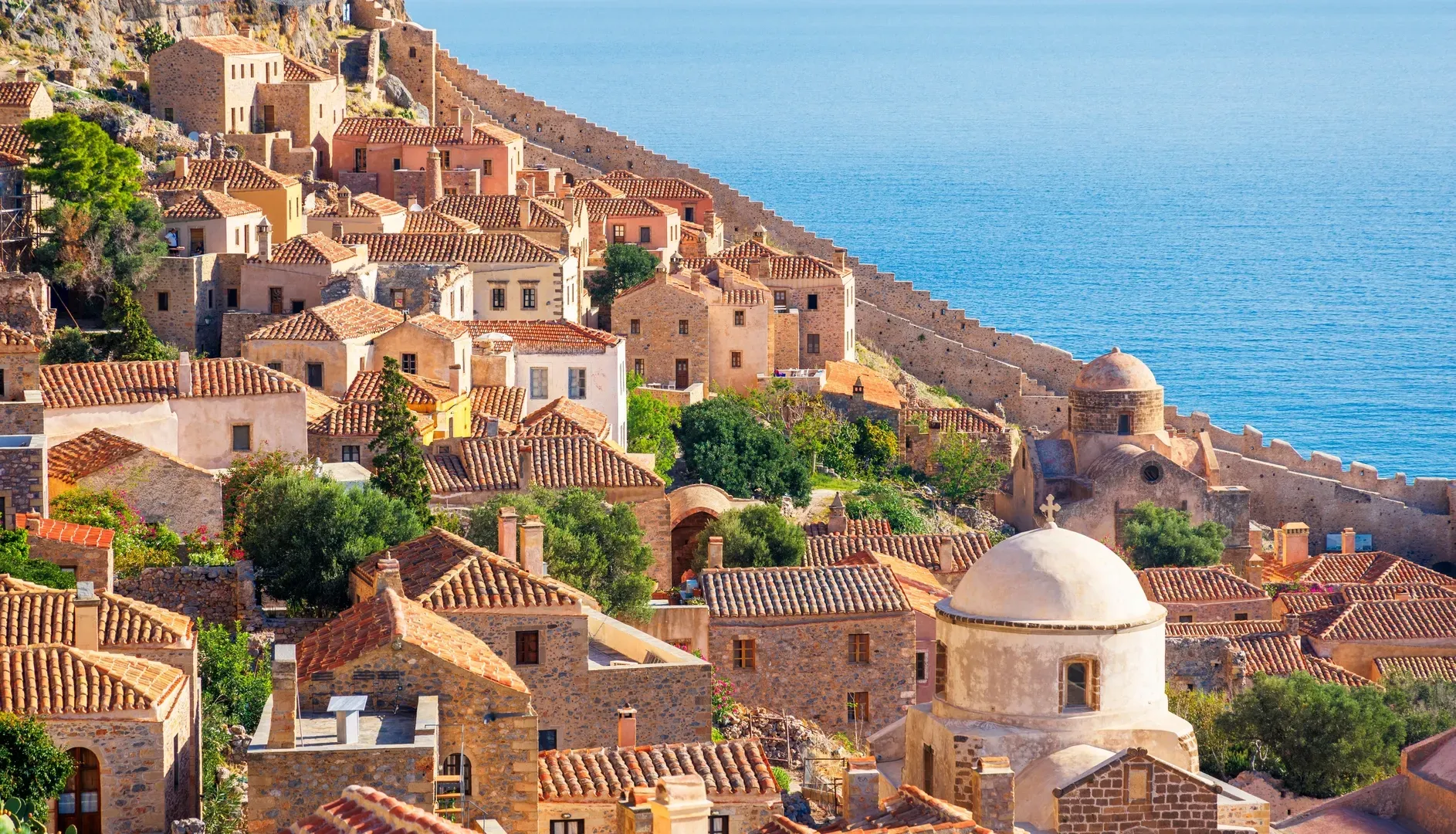 travelgo.gr