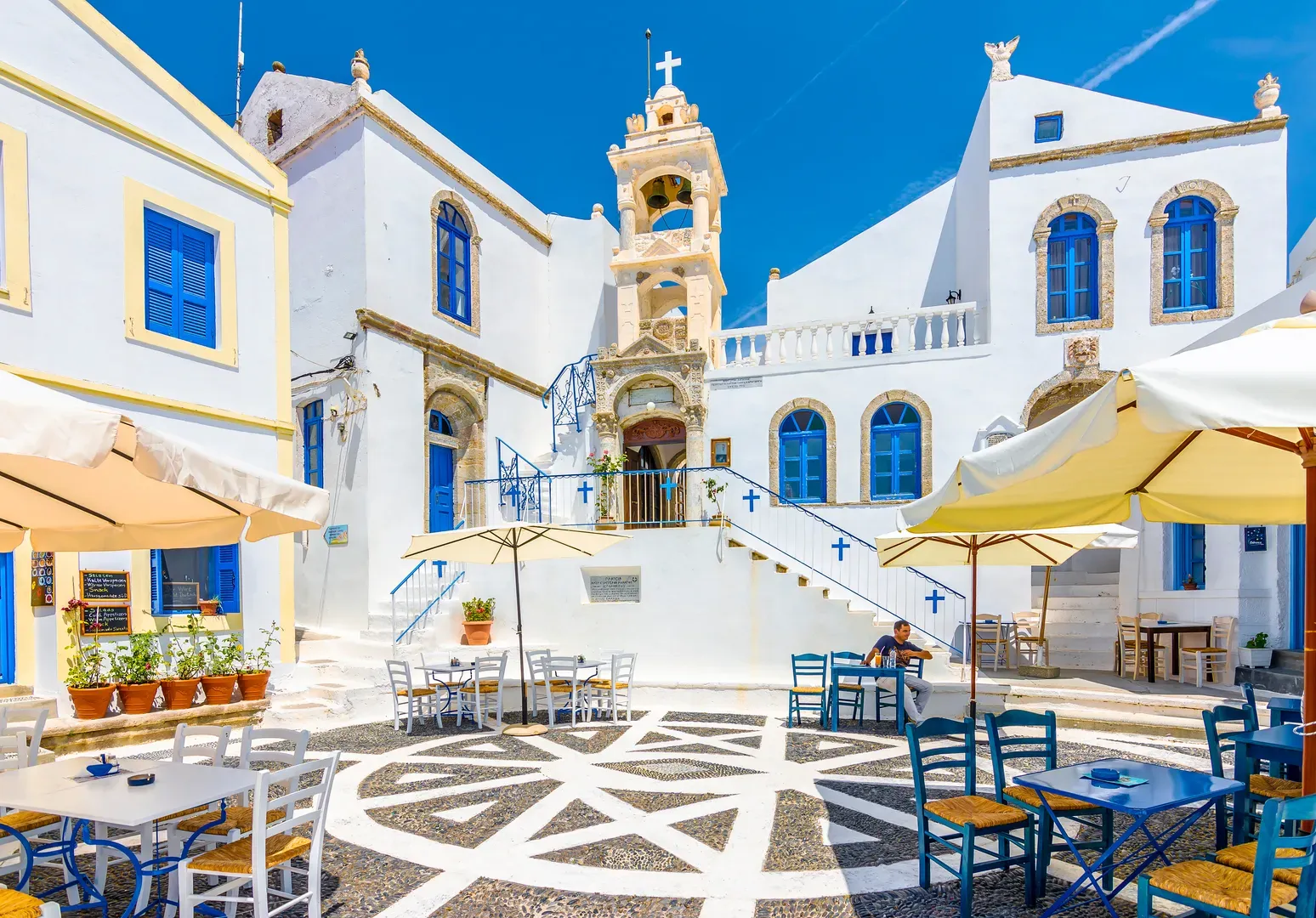travelgo.gr