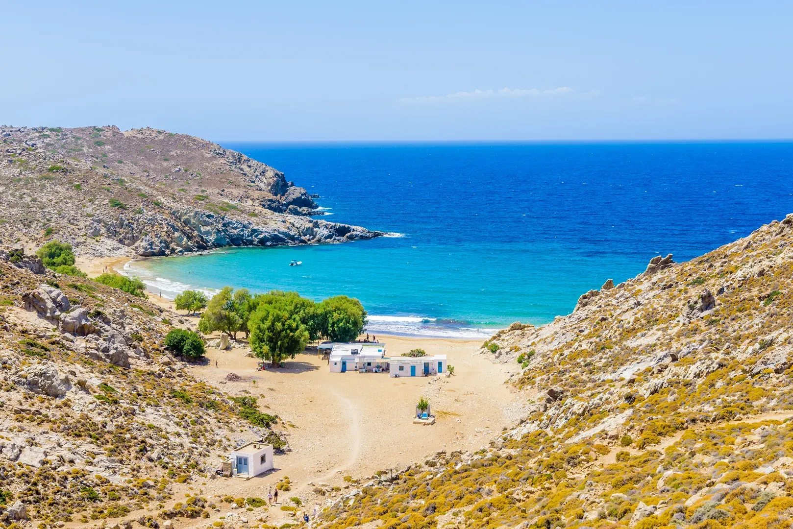 travelgo.gr